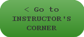 Instructor's Corner