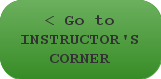 Instructor's Corner