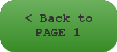 BACK TO Biological Classification and Binomial Nomenclature - Page 1