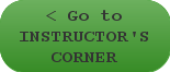 Instructor's Corner