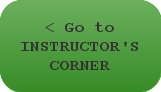 Instructor's Corner