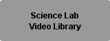 Science Lab Videos