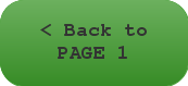 BACK TO Liquid vs. Solid Bacterial Growth Media - Page 1