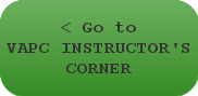 Instructor's Corner