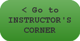 Instructor's Corner