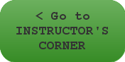 Instructor's Corner